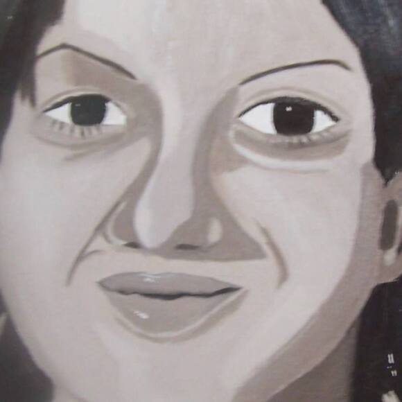 sherrycama